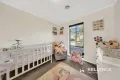 Property photo of 356 Hogans Road Hoppers Crossing VIC 3029