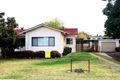 Property photo of 187 Capper Street Tumut NSW 2720