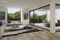 Property photo of 2/4-6 Bangalley Way Avalon Beach NSW 2107
