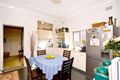 Property photo of 20 Stanley Street Tempe NSW 2044
