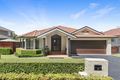 Property photo of 14 Sainsbury Close Terrigal NSW 2260