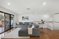 Property photo of 14 Sainsbury Close Terrigal NSW 2260