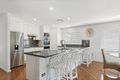 Property photo of 14 Sainsbury Close Terrigal NSW 2260