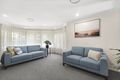 Property photo of 14 Sainsbury Close Terrigal NSW 2260