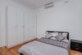 Property photo of 11A McQuillan Avenue Renown Park SA 5008