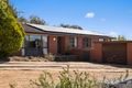 Property photo of 24 Nott Street Fraser ACT 2615
