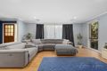 Property photo of 24 Nott Street Fraser ACT 2615