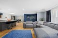 Property photo of 24 Nott Street Fraser ACT 2615
