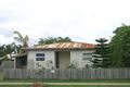 Property photo of 351 Slade Point Road Slade Point QLD 4740