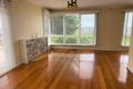Property photo of 39 Streldon Avenue Strathmore VIC 3041