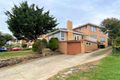 Property photo of 39 Streldon Avenue Strathmore VIC 3041