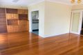 Property photo of 39 Streldon Avenue Strathmore VIC 3041