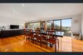 Property photo of 19 Sherwood Road Rye VIC 3941
