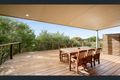 Property photo of 19 Sherwood Road Rye VIC 3941