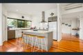 Property photo of 19 Sherwood Road Rye VIC 3941