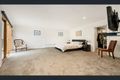 Property photo of 19 Sherwood Road Rye VIC 3941