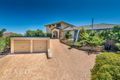 Property photo of 9 Perry Place Quinns Rocks WA 6030