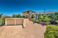 Property photo of 9 Perry Place Quinns Rocks WA 6030