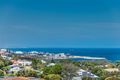 Property photo of 9 Perry Place Quinns Rocks WA 6030