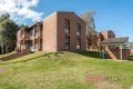 Property photo of 1/110 George Street Bathurst NSW 2795