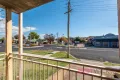 Property photo of 1/110 George Street Bathurst NSW 2795