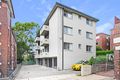 Property photo of 6/1 Nathan Street Coogee NSW 2034