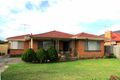 Property photo of 7 Morwell Avenue Dandenong VIC 3175