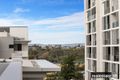 Property photo of 708/8 Moreau Parade East Perth WA 6004
