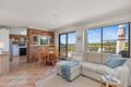 Property photo of 9 Ashby Street Dudley NSW 2290