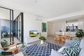 Property photo of 753/2C Defries Avenue Zetland NSW 2017