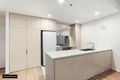 Property photo of 753/2C Defries Avenue Zetland NSW 2017