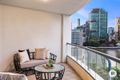 Property photo of 58/321 Main Street Kangaroo Point QLD 4169