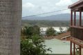 Property photo of 5/30 Waratah Street Scotts Head NSW 2447