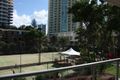 Property photo of 1D/5 Clifford Street Surfers Paradise QLD 4217