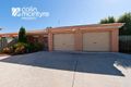 Property photo of 4/18 Kenyon Circuit Monash ACT 2904