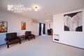 Property photo of 4/18 Kenyon Circuit Monash ACT 2904