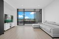 Property photo of 118/26A Lord Sheffield Circuit Penrith NSW 2750