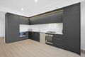 Property photo of 118/26A Lord Sheffield Circuit Penrith NSW 2750