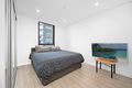 Property photo of 219/26A Lord Sheffield Circuit Penrith NSW 2750