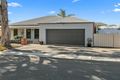 Property photo of 9 Walker Street Long Gully VIC 3550