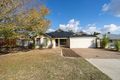 Property photo of 73 Chamberlain Street Gosnells WA 6110