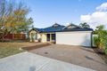 Property photo of 73 Chamberlain Street Gosnells WA 6110