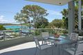 Property photo of 2/277 Gympie Terrace Noosaville QLD 4566