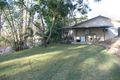 Property photo of 5 Tamaree Road Tamaree QLD 4570