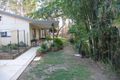 Property photo of 5 Tamaree Road Tamaree QLD 4570