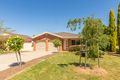 Property photo of 51 Tarrant Crescent Dunlop ACT 2615