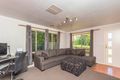 Property photo of 51 Tarrant Crescent Dunlop ACT 2615