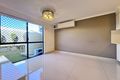 Property photo of 24/43 Doulton Street Calamvale QLD 4116