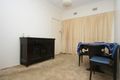 Property photo of 26 Brooks Street Telarah NSW 2320