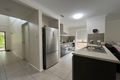 Property photo of 7 Lilly Pilly Drive Coomera QLD 4209